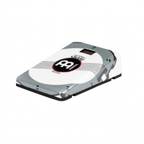 Meinl Percussion STB7 The Ultimate Snare Stomp Box - Pedał elektroniczny