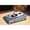 Meinl Percussion STB6 The Ultimate Kick Stomp Box - Pedał elektroniczny