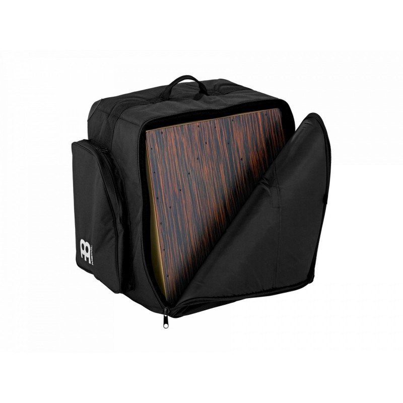 Meinl Percussion MTREB - Pokrowiec na trejon