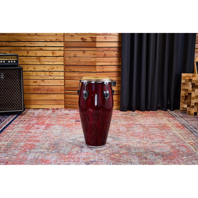 Meinl Percussion MEC11WRP-CH Marathon Exclusive Series - Quinto 11"