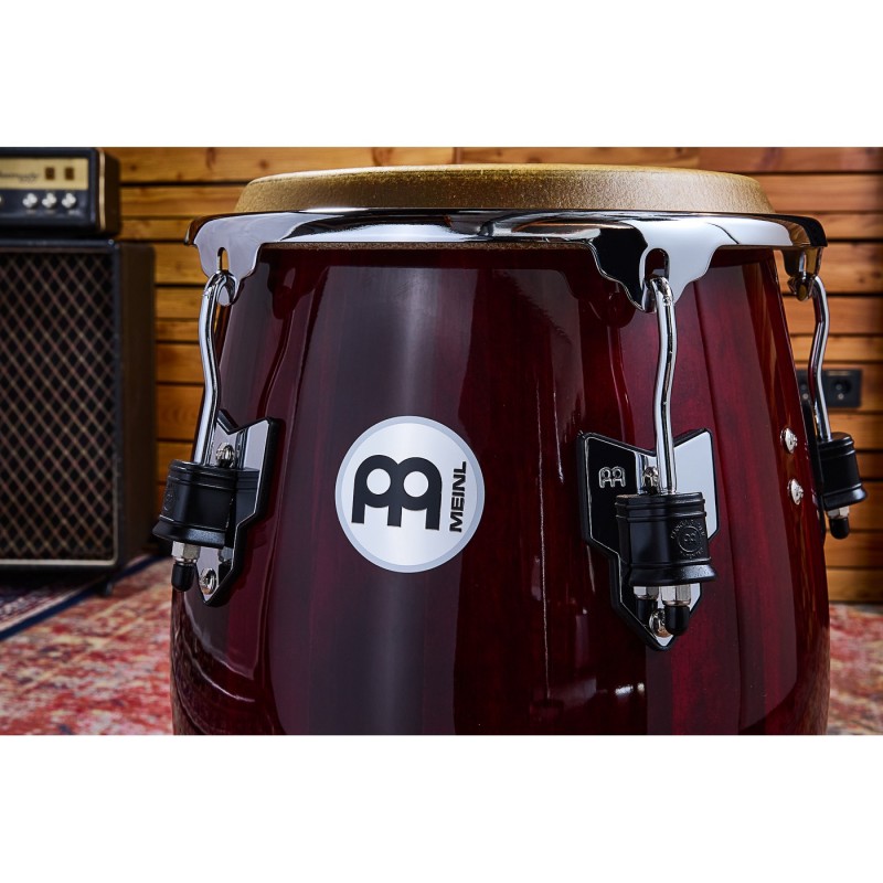 Meinl Percussion MEC11WRP-CH Marathon Exclusive Series - Quinto 11"
