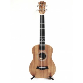 QBT U26 NT - ukulele tenorowe