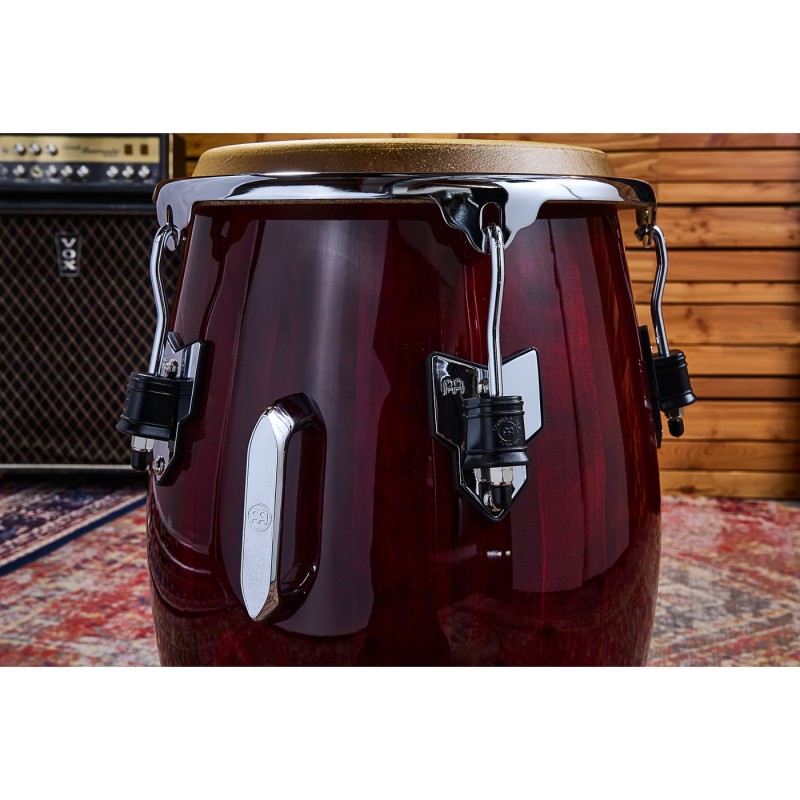 Meinl Percussion MEC11WRP-CH Marathon Exclusive Series - Quinto 11"