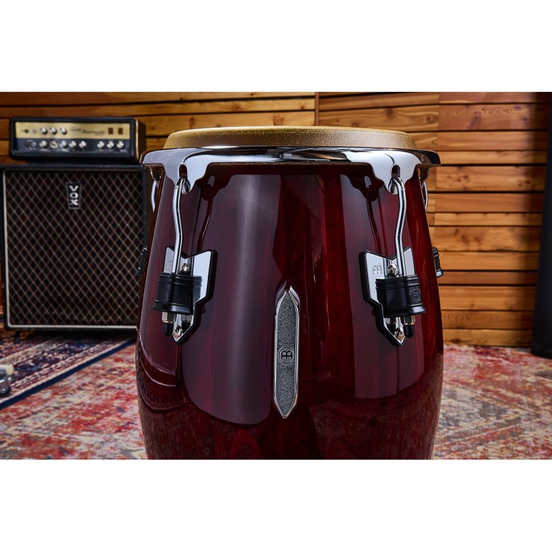 Meinl Percussion MEC11WRP-CH Marathon Exclusive Series - Quinto 11"