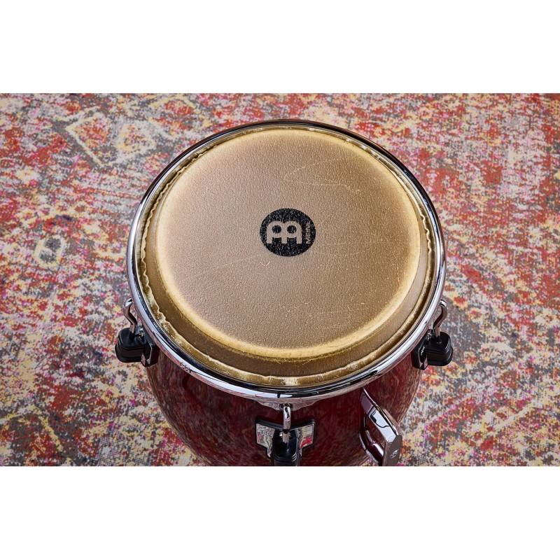 Meinl Percussion MEC11WRP-CH Marathon Exclusive Series - Quinto 11"