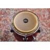 Meinl Percussion MEC11WRP-CH Marathon Exclusive Series - Quinto 11"