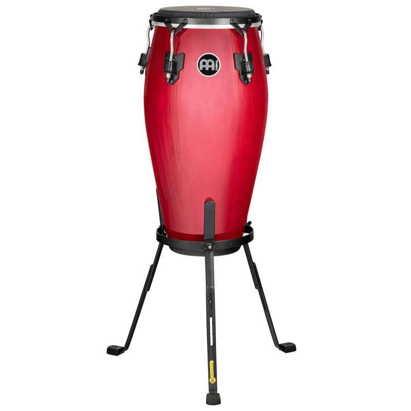 Meinl Percussion MTCR11WR Marathon Traditional - Quinto 11"