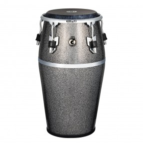 Meinl Percussion DG11MS Artist Series Diego Galé - Quinto 11"