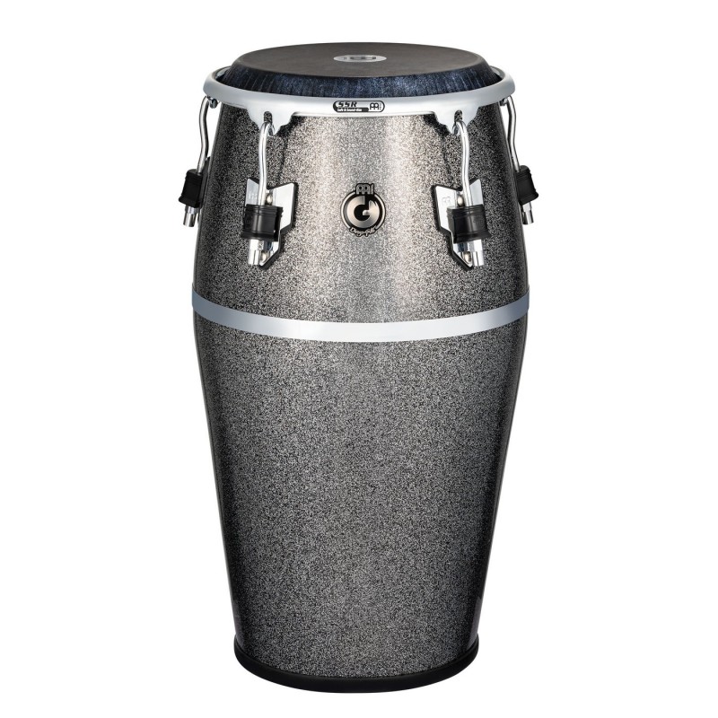 Meinl Percussion DG11MS Artist Series Diego Galé - Quinto 11"