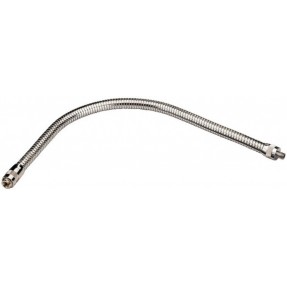 MONACOR GN-500 - gęsia szyja 50cm