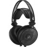 Audio Technica ATH-R70x - Słuchawki studyjne