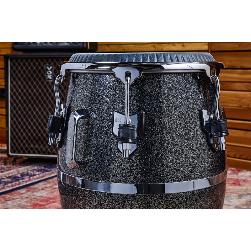 Meinl Percussion DG11MS Artist Series Diego Galé - Quinto 11"