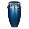 Meinl Percussion WKT11BW Artist Series William Kachiro - Quinto 11"