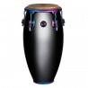 Meinl Percussion S11PBK Spectrum Series - Quinto 11"