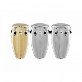 Meinl Percussion BWC11 Woodcraft Series BWC - Quinto 11"