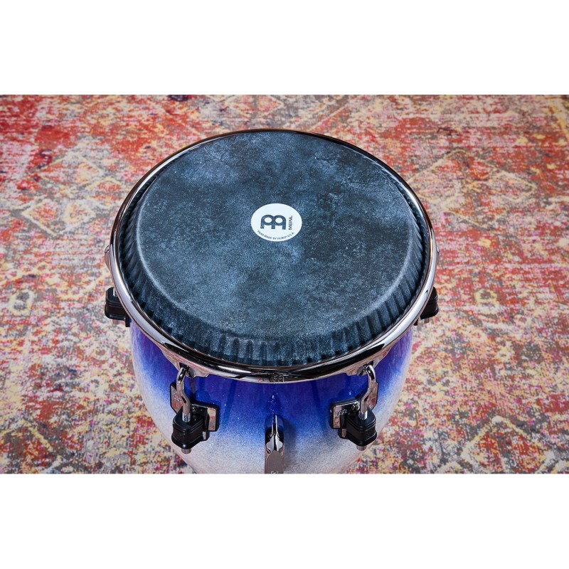 Meinl Percussion WKT1212ES Artist Series William Kachiro - Quinto 12 1/2"
