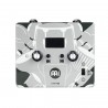 Meinl Percussion MXBOX16 The Ultimate Percussion - Sample box