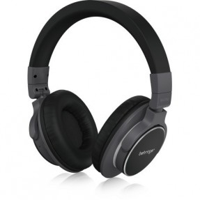 Behringer BH470NC - słuchawki studyjne BT