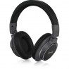Behringer BH470NC - słuchawki studyjne BT