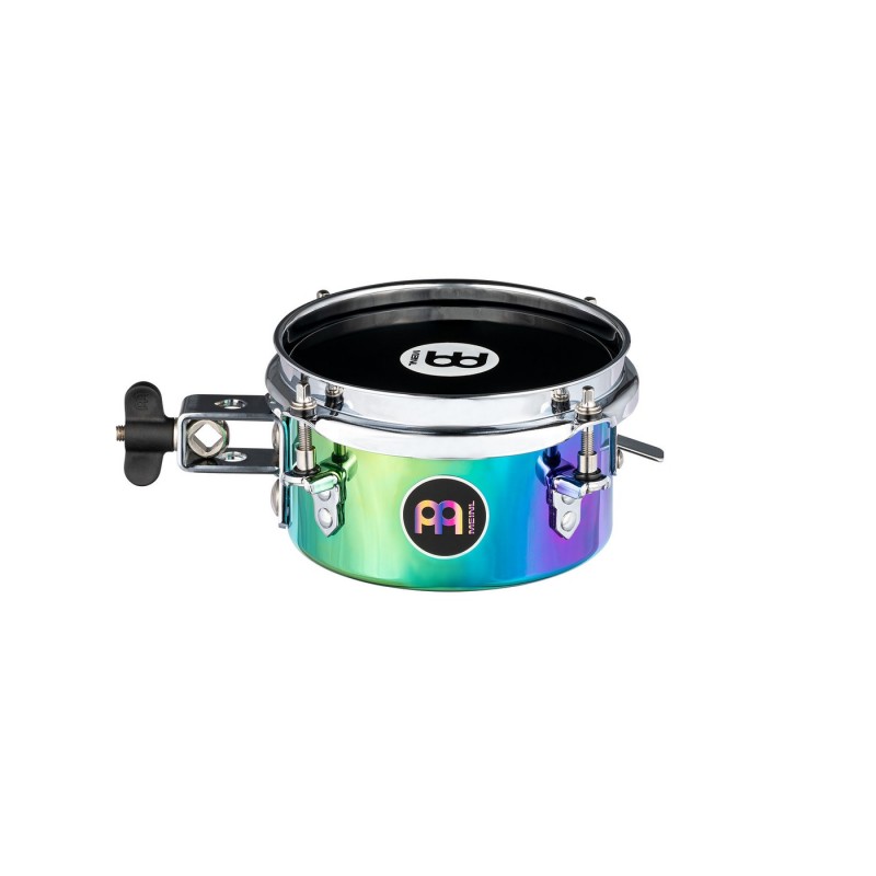 Meinl Percussion SMDT6 Spectrum Series - Snare Timbale 6"