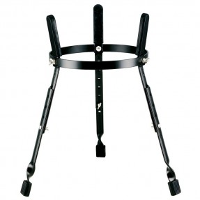 Meinl Percussion HSTAND12 Headliner Series - Statyw do conga