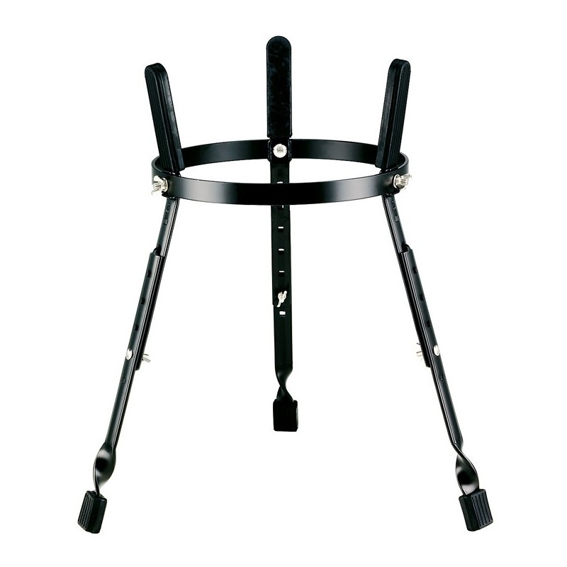 Meinl Percussion HSTAND10 Headliner Series - Statyw do conga
