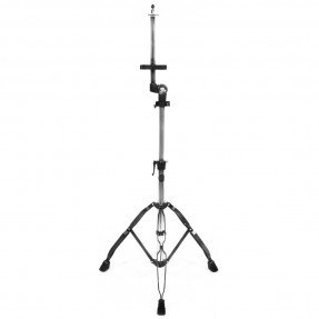 Meinl Percussion STAND-41 - Statyw do Conguita