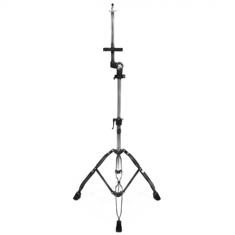 Meinl Percussion STAND-41 - Statyw do Conguita