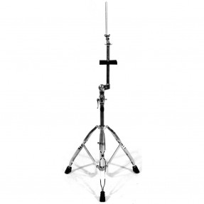 Meinl Percussion STAND-30 - Statyw do Luis Conte Timbales