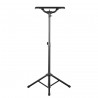 Meinl Percussion MLLTS - Statyw na laptop
