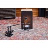Meinl Percussion TMCP-2 - Stopa do cajona