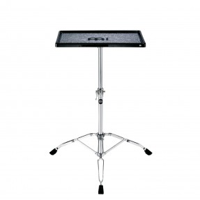 Meinl Percussion STAND-51 - Stół perkusyjny TMPETS