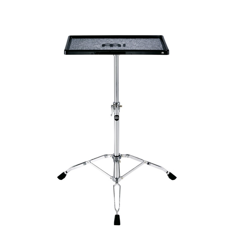 Meinl Percussion STAND-51 - Stół perkusyjny TMPETS