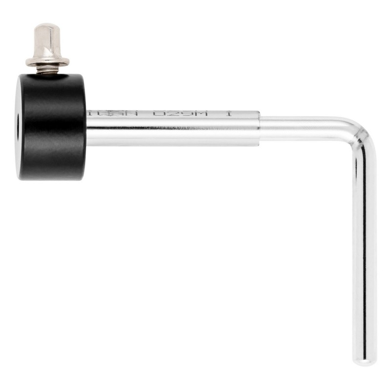 Meinl Percussion BG-TS Benny Greb Signature - TamboStep