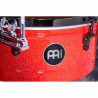 Meinl Percussion MR1415 Artist Series Manolito Rodriguez - Timbales 14" + 15"