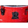 Meinl Percussion MR1415 Artist Series Manolito Rodriguez - Timbales 14" + 15"