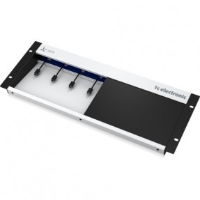 TC Electronic ICON Dock - Stacja dokująca