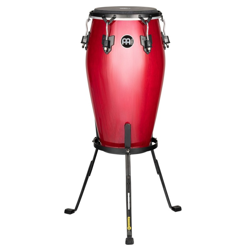 Meinl Percussion MTCR1212WR Marathon Traditional - Tumba 12 1/2"