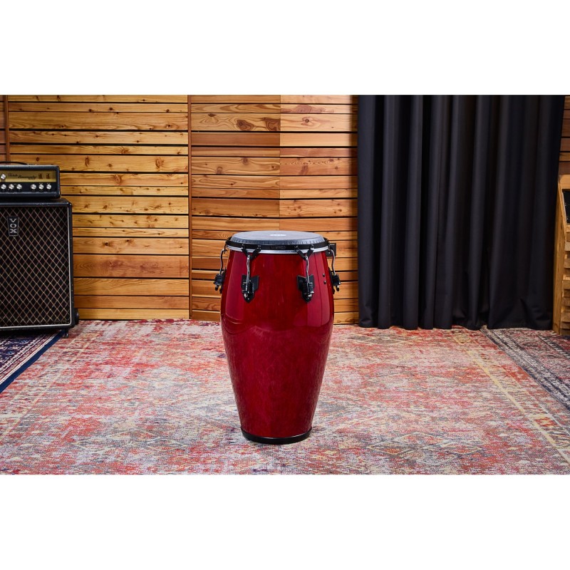 Meinl Percussion MTCR1212WR Marathon Traditional - Tumba 12 1/2"