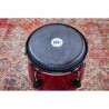 Meinl Percussion MTCR1212WR Marathon Traditional - Tumba 12 1/2"