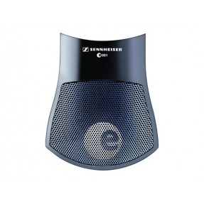 SENNHEISER e 901 - mikrofon pojemnościowy