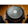 Meinl Percussion WKT1212BW Artist Series William Kachiro - Tumba 12 1/2"