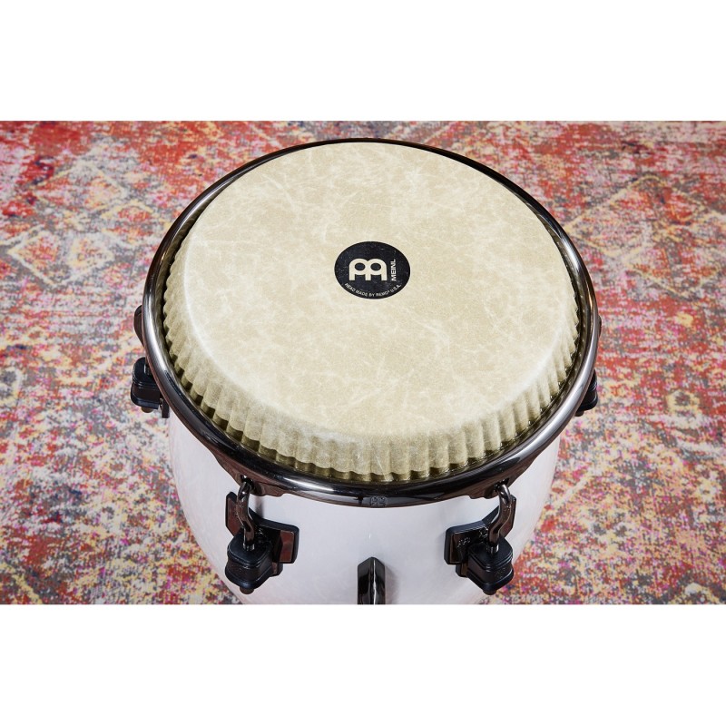 Meinl Percussion RS1212PW Artist Series Roberto Serrano - Tumba 12 1/2"