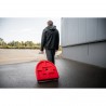 Meinl Cymbals MCC22R-TR Pro Cymbal Case Trolley 22" - Futerał na talerze perkusyjne