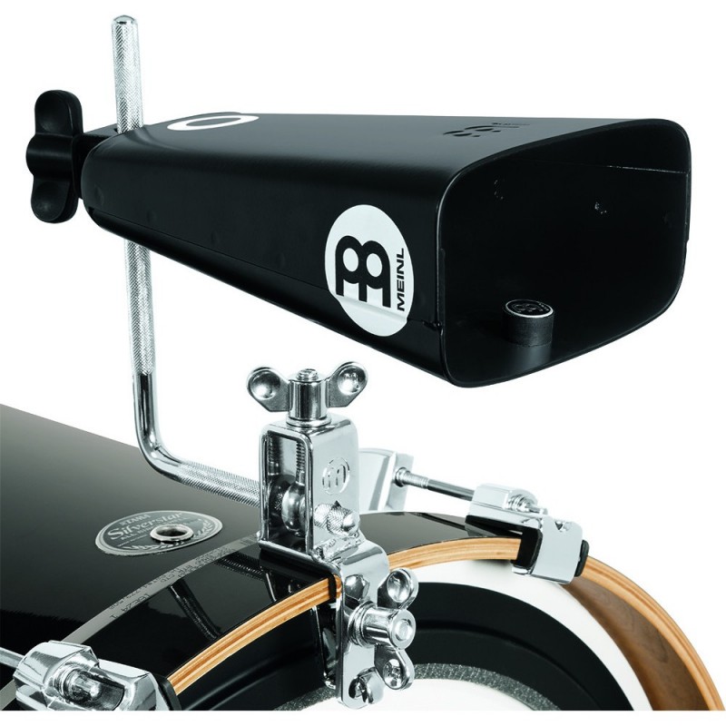 Meinl Cymbals MCT Magnetic Sustain Control - Magnesy do talerzy