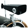 Meinl Cymbals MCT Magnetic Sustain Control - Magnesy do talerzy