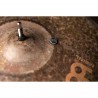Meinl Cymbals MCT Magnetic Sustain Control - Magnesy do talerzy