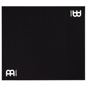Meinl Cymbals MDRS Drum Rug - Mata perkusyjna 160 cm x 140 cm