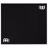 Meinl Cymbals MDRS Drum Rug - Mata perkusyjna 160 cm x 140 cm