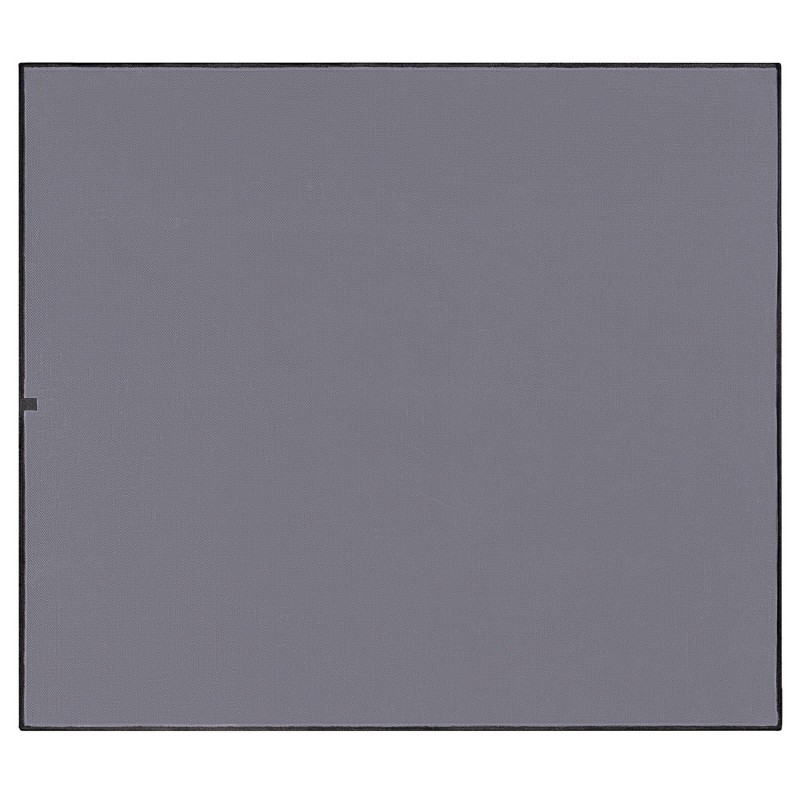 Meinl Cymbals MDRS Drum Rug - Mata perkusyjna 160 cm x 140 cm